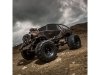 ECX Barrage Doomsday BD 1.9 4WD RTR
